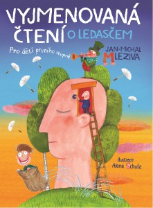 vyjmen-cteni-cover-predni-strana.jpg