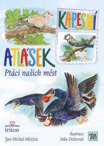 atlasek-ptaci-nasich-mest.jpg