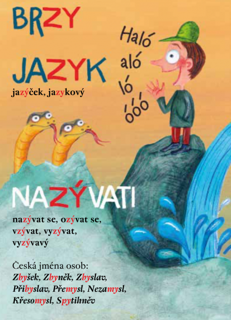 zy-slovn.png